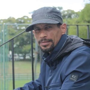 Meet your Posher, Keyver